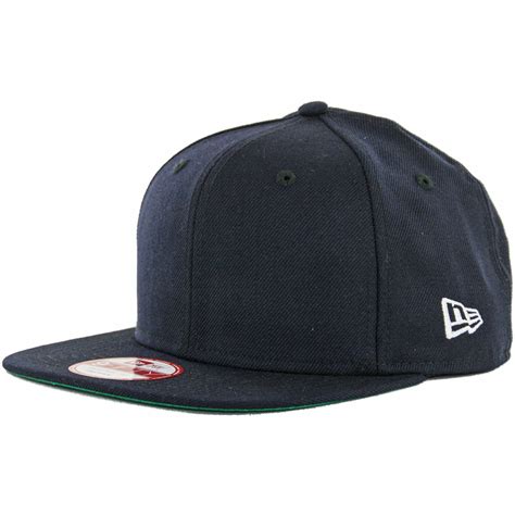 new era cap 9fifty|9FIFTY Caps .